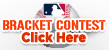MLB playoffs bracket contest!
 - Click Here