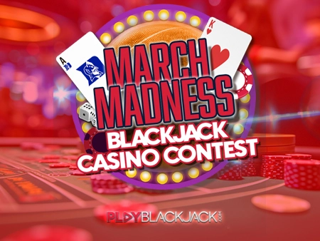 Card image Casino Rules