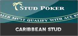 Play Stud Poker at Playblackjack.com