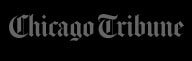 Sports Betting Online at Chicago Tribune