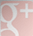 SBO Google Plus