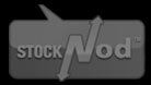 Sports Betting Online at Stock Nod