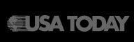 Sports Betting Online at USA Today
